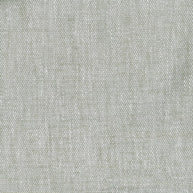 Feather - Aurelius By Warwick || Material World