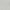 Fog - Aurelius By Warwick || Material World
