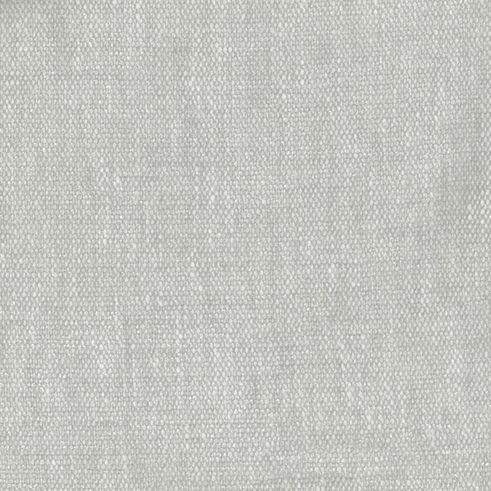 Fog - Aurelius By Warwick || Material World