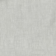 Fog - Aurelius By Warwick || Material World