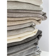  - Aurelius By Warwick || Material World