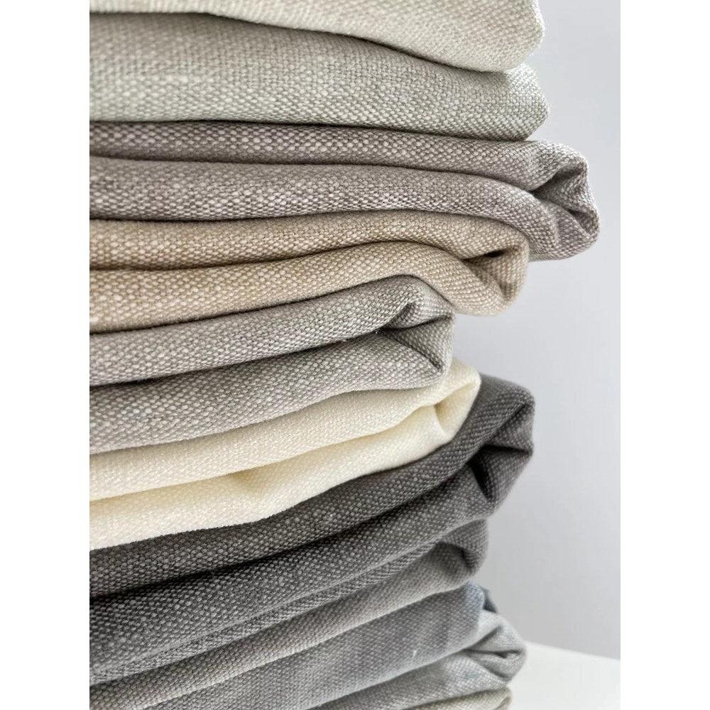  - Aurelius By Warwick || Material World