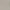 Nougat - Aurelius By Warwick || Material World