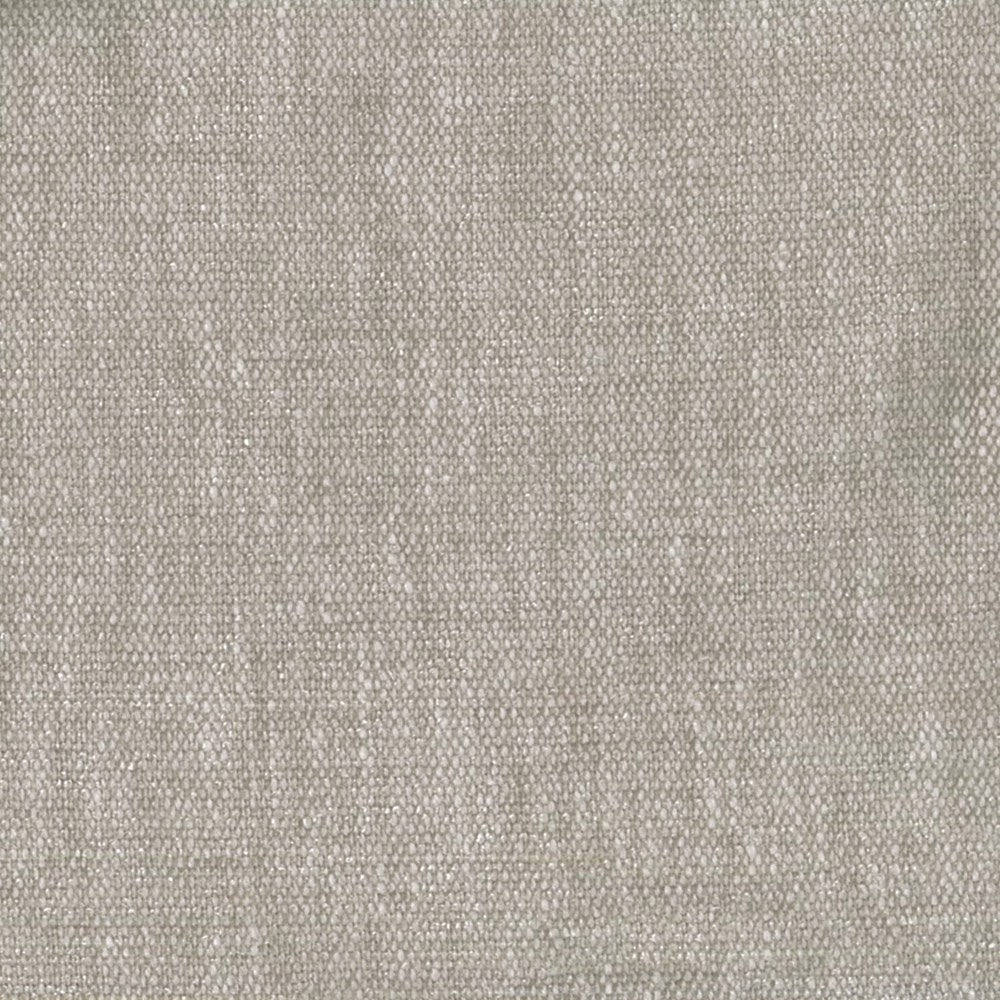 Nougat - Aurelius By Warwick || Material World