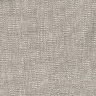 Nougat - Aurelius By Warwick || Material World