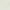 Parchment - Aurelius By Warwick || Material World