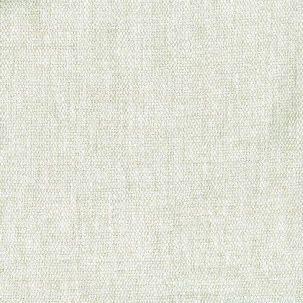 Parchment - Aurelius By Warwick || Material World