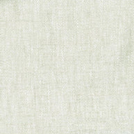 Parchment - Aurelius By Warwick || Material World