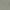 Pebble - Aurelius By Warwick || Material World