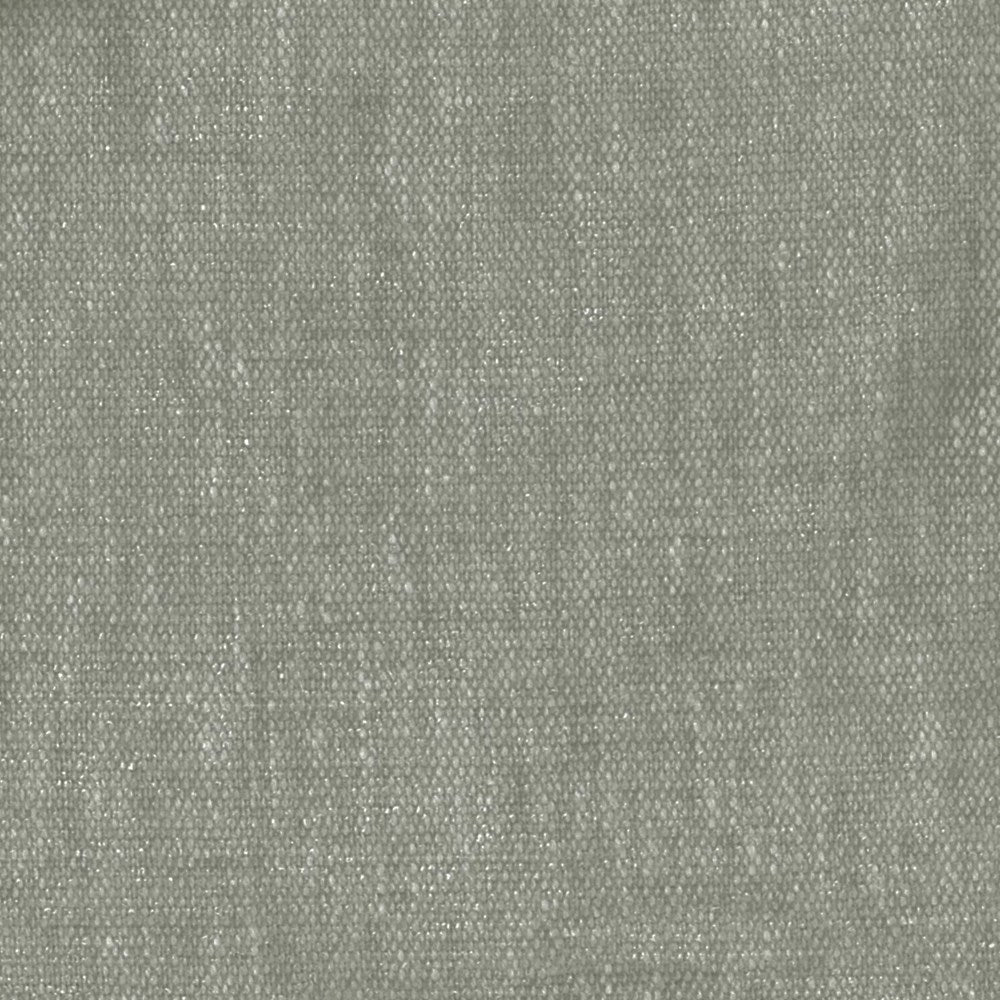 Pebble - Aurelius By Warwick || Material World