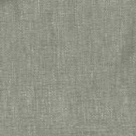 Pebble - Aurelius By Warwick || Material World