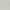 Pumice - Aurelius By Warwick || Material World
