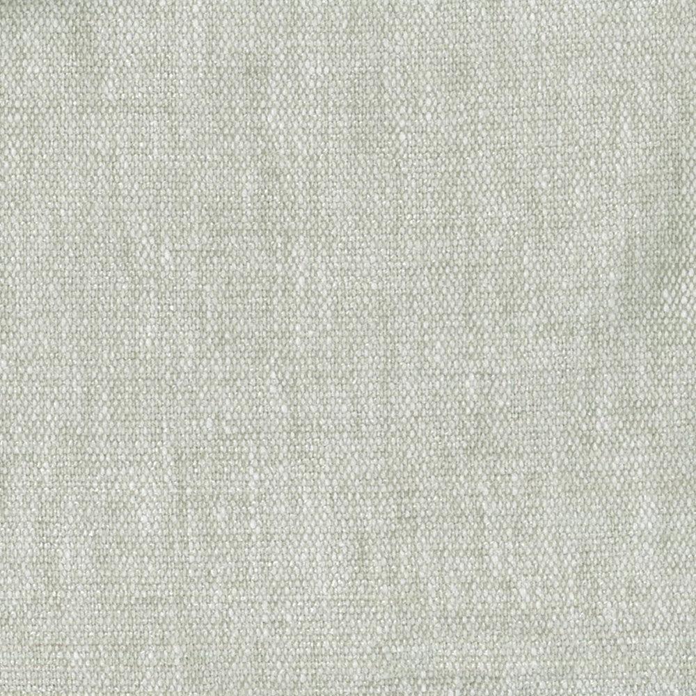 Pumice - Aurelius By Warwick || Material World