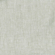 Pumice - Aurelius By Warwick || Material World