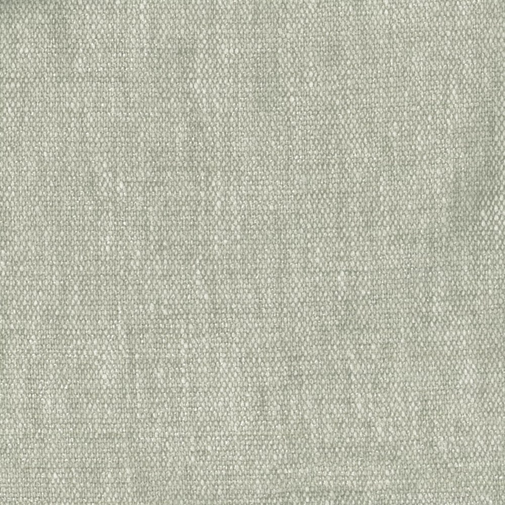 Sage - Aurelius By Warwick || Material World