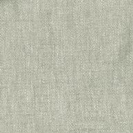 Sage - Aurelius By Warwick || Material World