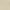 Sandstone - Aurelius By Warwick || Material World