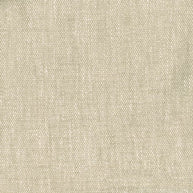Sandstone - Aurelius By Warwick || Material World