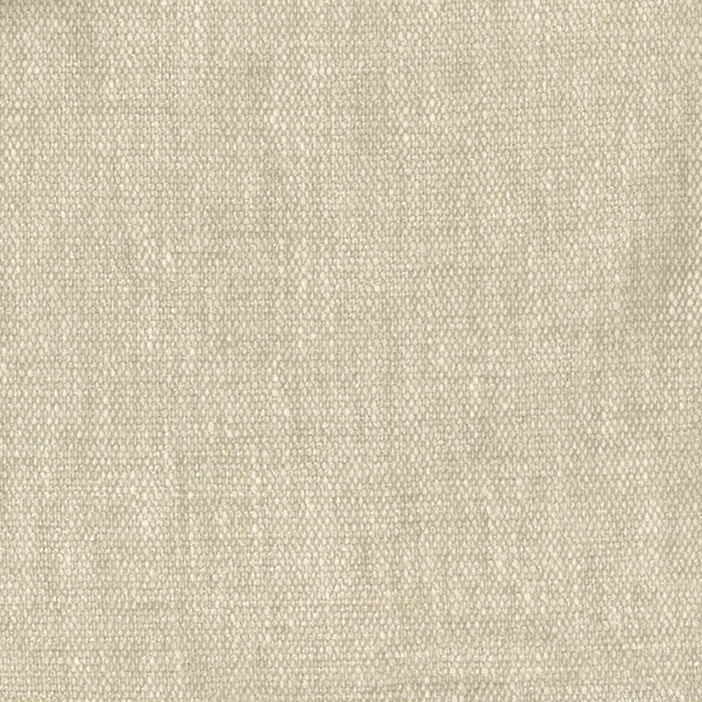 Sandstone - Aurelius By Warwick || Material World
