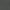 Shadow - Aurelius By Warwick || Material World