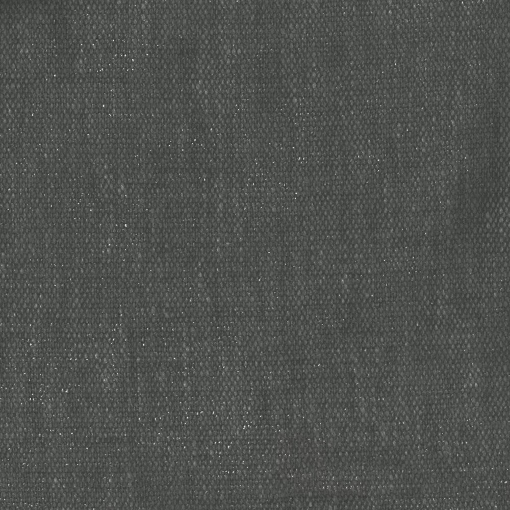 Shadow - Aurelius By Warwick || Material World