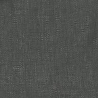 Shadow - Aurelius By Warwick || Material World