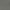 Shale - Aurelius By Warwick || Material World