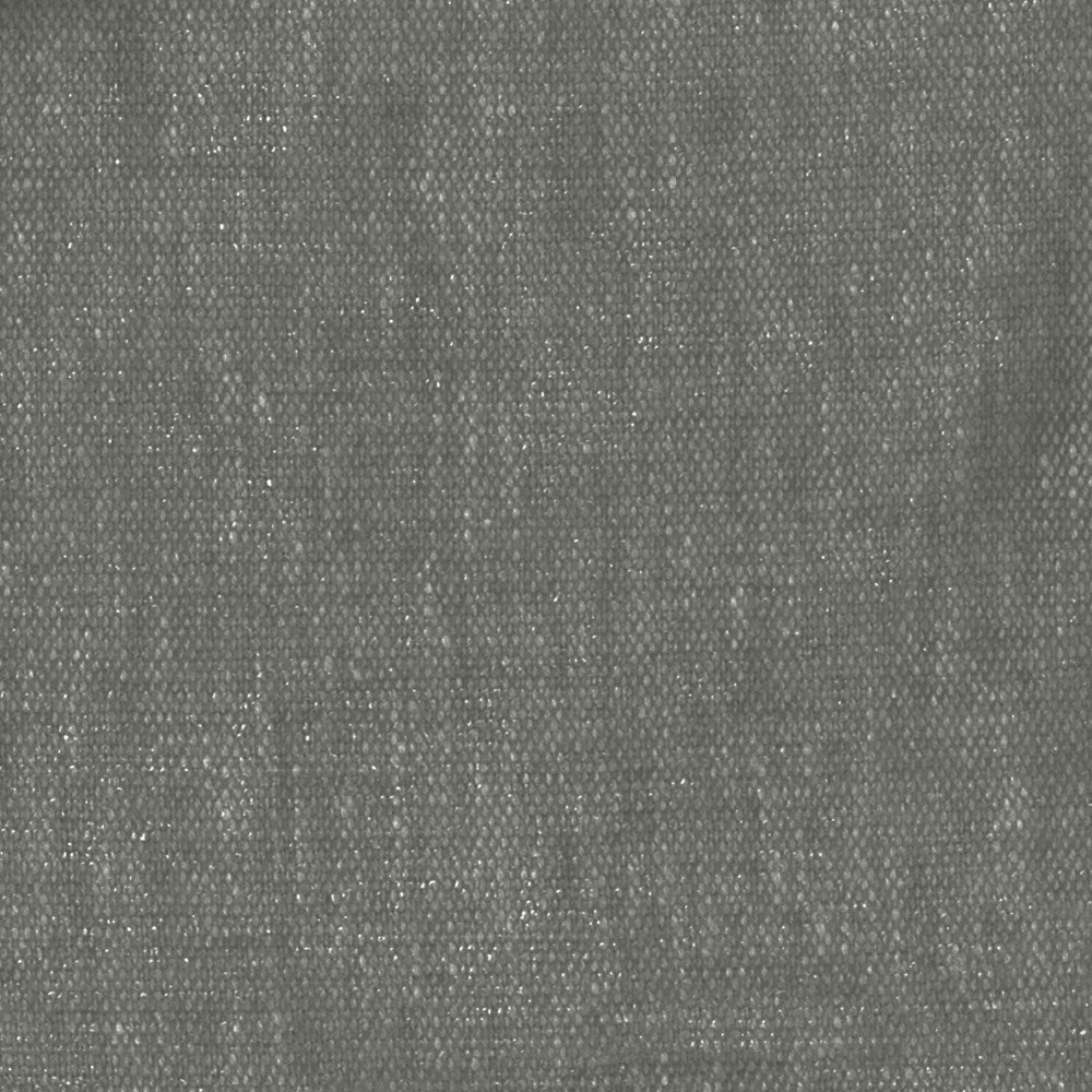 Shale - Aurelius By Warwick || Material World