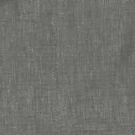 Shale - Aurelius By Warwick || Material World