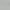 Sky - Aurelius By Warwick || Material World