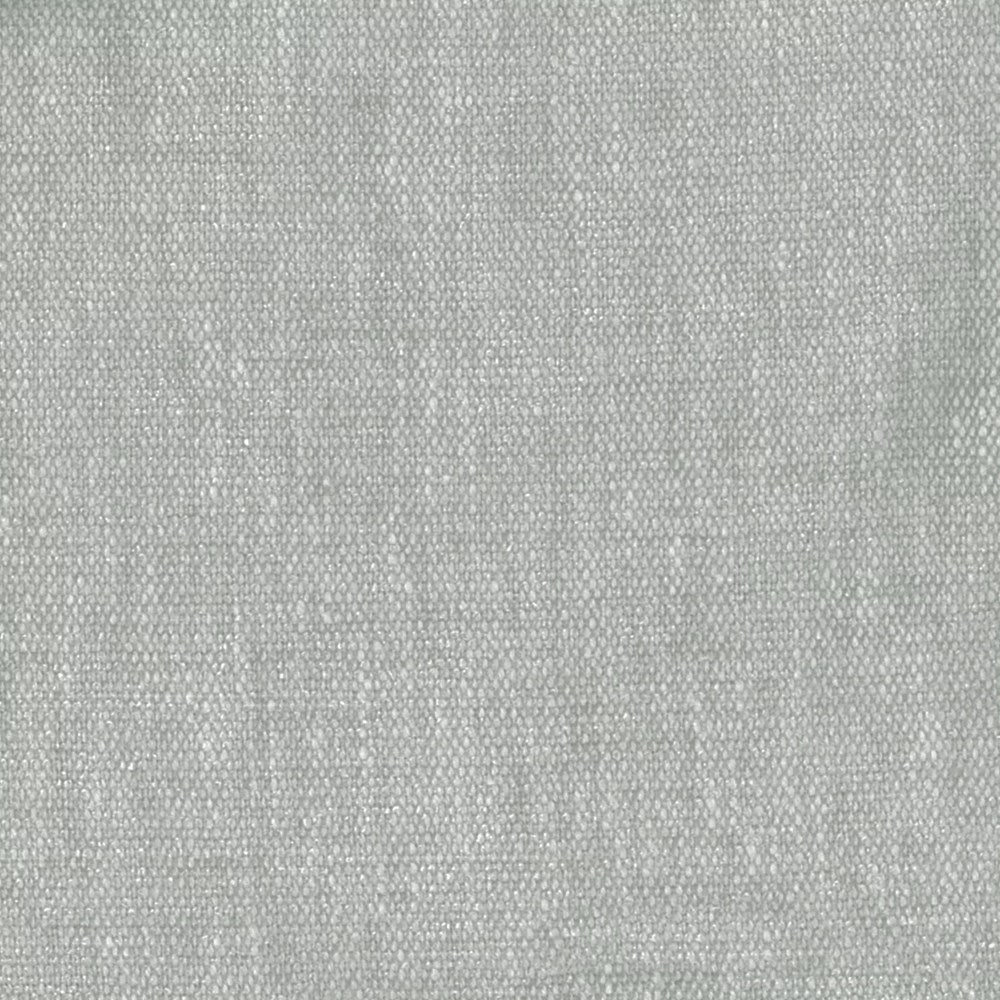 Sky - Aurelius By Warwick || Material World