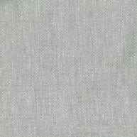 Sky - Aurelius By Warwick || Material World