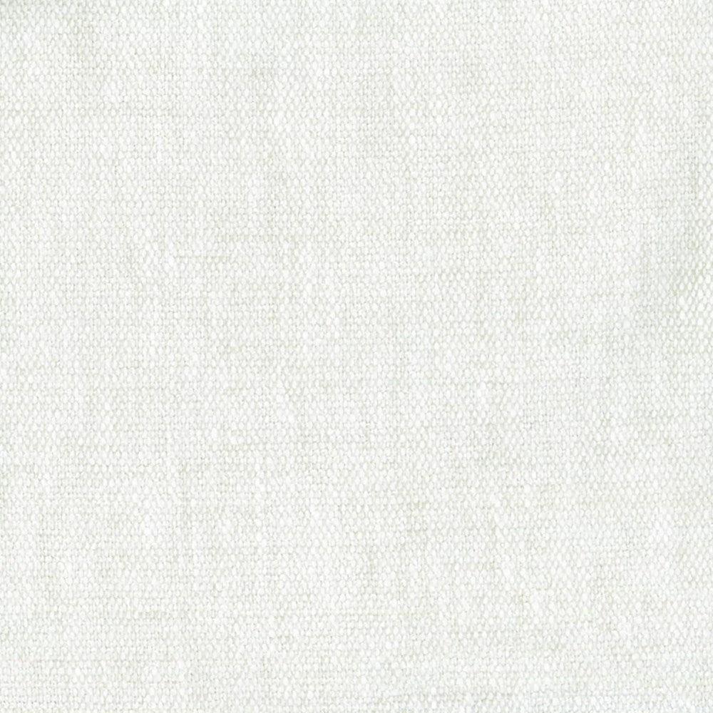 Snow - Aurelius By Warwick || Material World