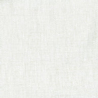 Snow - Aurelius By Warwick || Material World