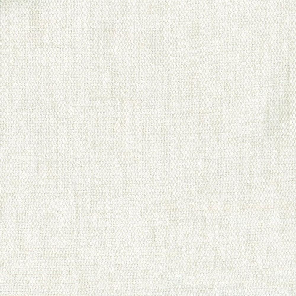 Vanilla - Aurelius By Warwick || Material World