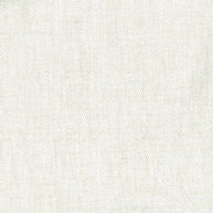 Vanilla - Aurelius By Warwick || Material World