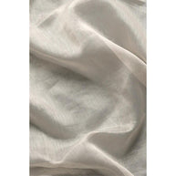 Blush - Aurora By Mokum || Material World