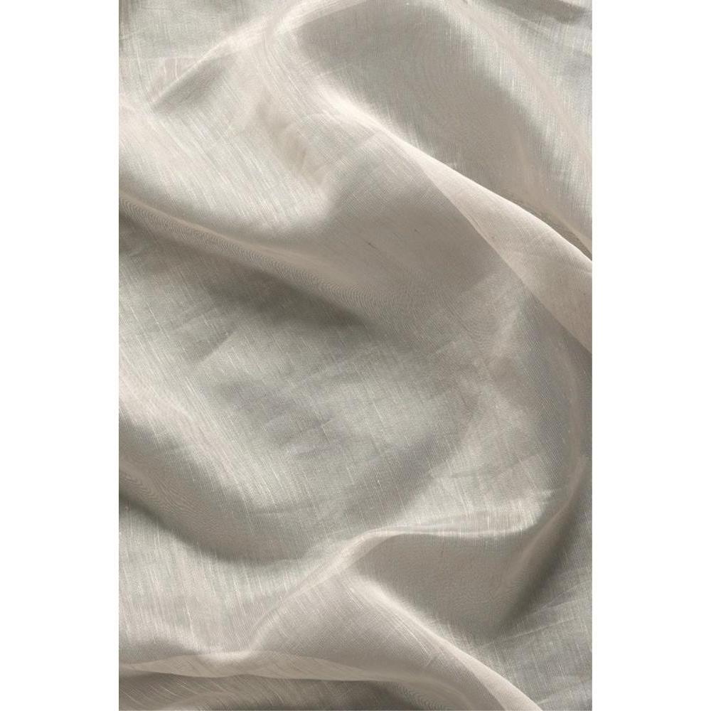 Blush - Aurora By Mokum || Material World