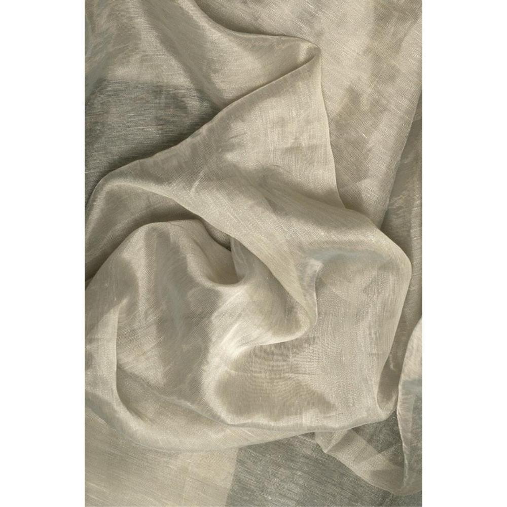 Fog - Aurora By Mokum || Material World