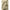 Gilt - Aurora By Mokum || Material World