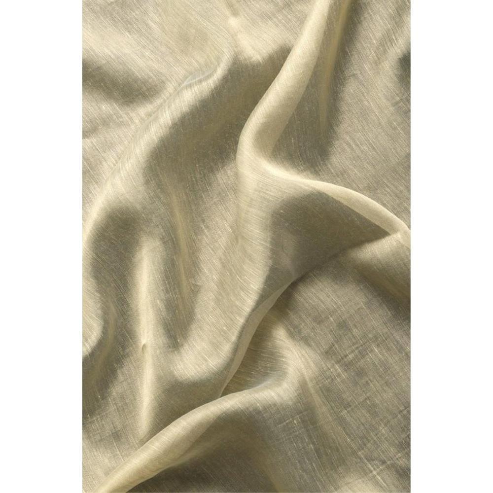 Gilt - Aurora By Mokum || Material World