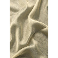 Gilt - Aurora By Mokum || Material World