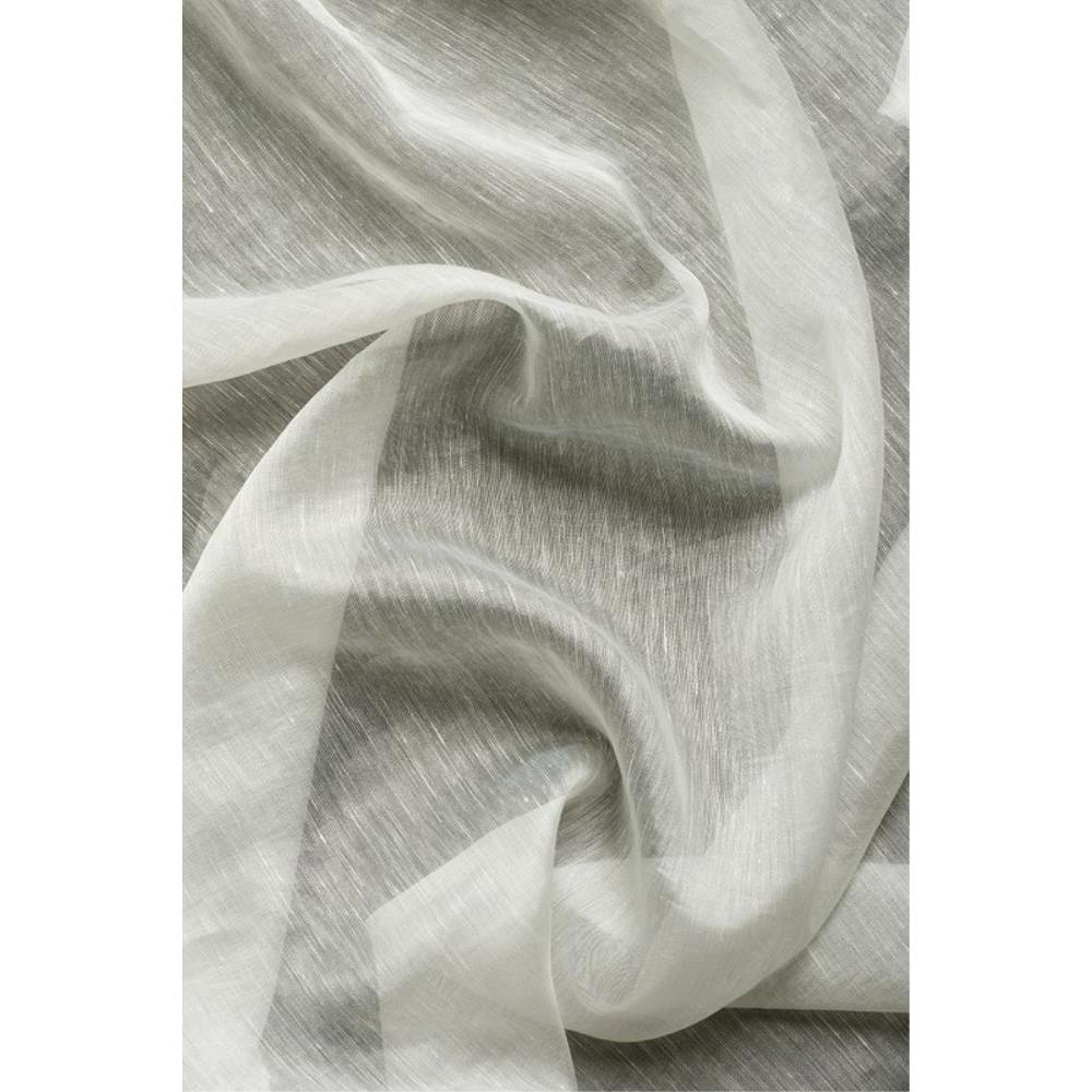 Ice - Aurora By Mokum || Material World