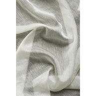 Ice - Aurora By Mokum || Material World