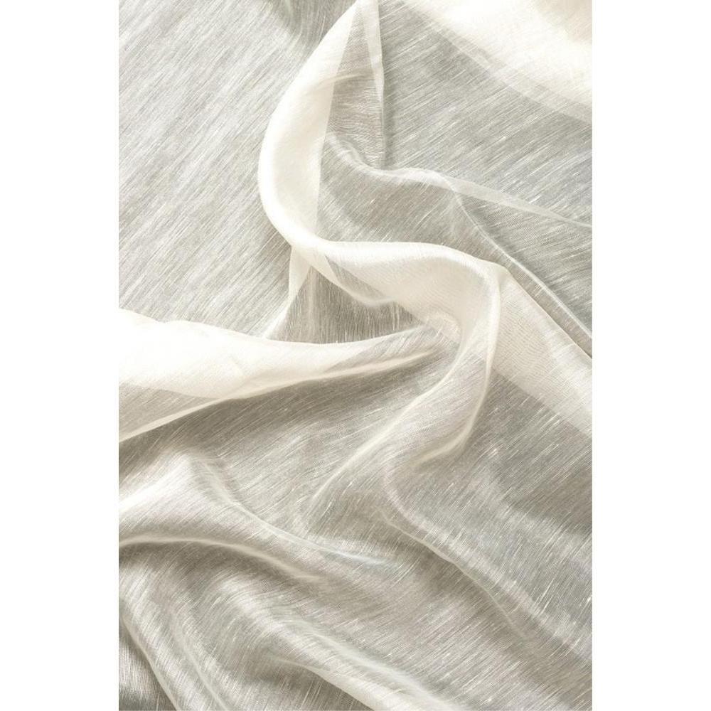 Moonbeam - Aurora By Mokum || Material World