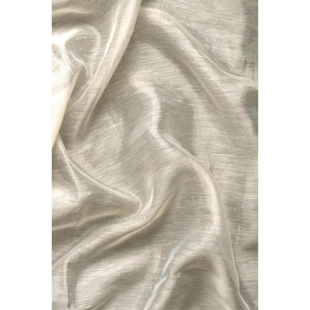 Sandstone - Aurora By Mokum || Material World