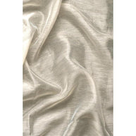 Sandstone - Aurora By Mokum || Material World
