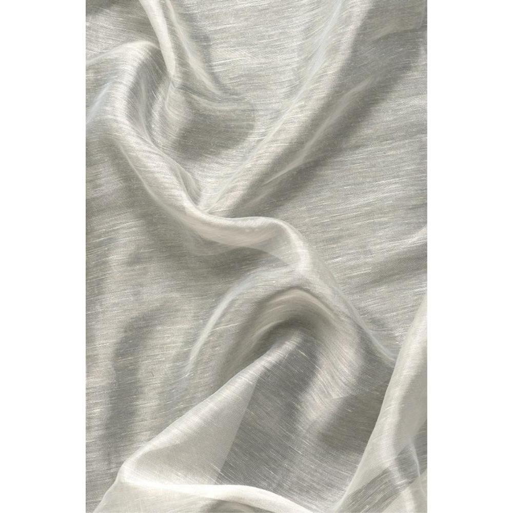Silver - Aurora By Mokum || Material World