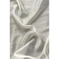 Silver - Aurora By Mokum || Material World