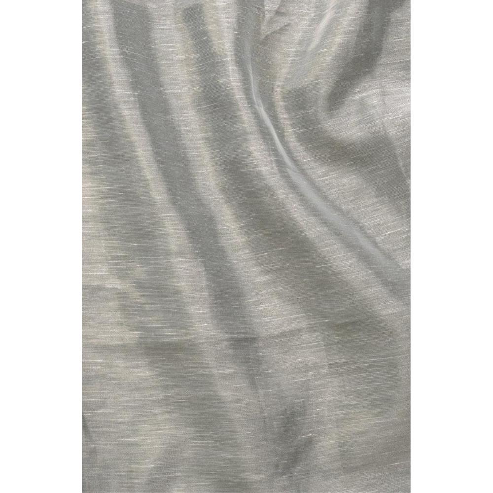 Smoke - Aurora By Mokum || Material World